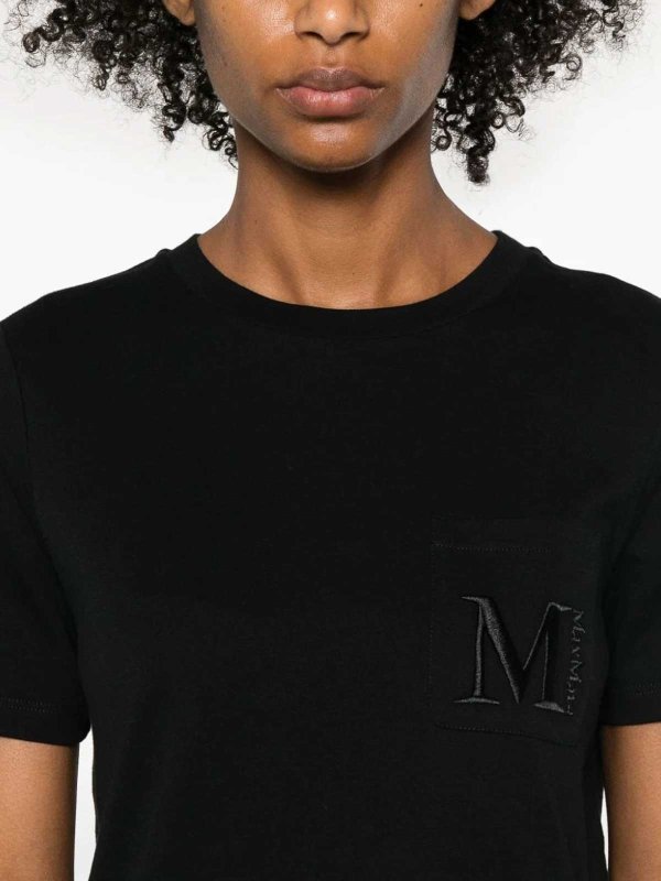 T-Shirt Replica 
online: S MAX MARA