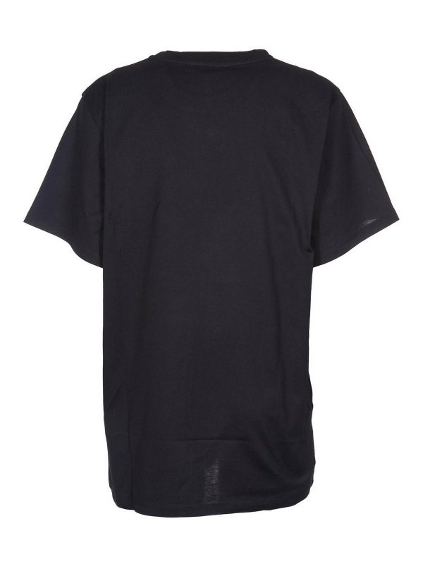 Max Mara: t-shirts online - T-Shirt