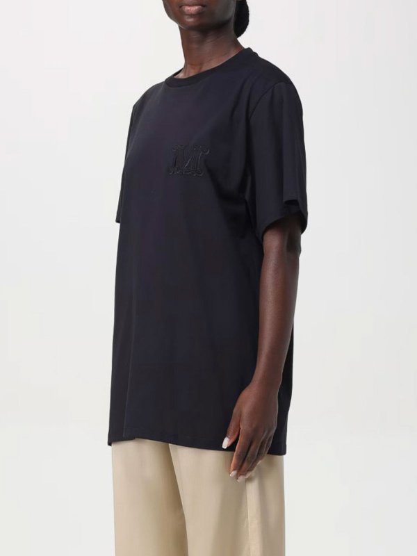 T-Shirt Replica 
online: Max Mara