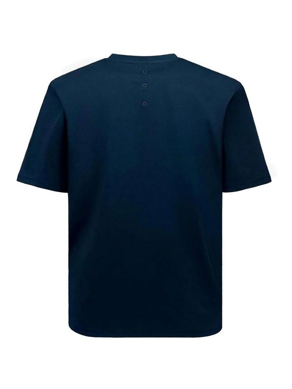 PREMIATA: t-shirts online - T-Shirt