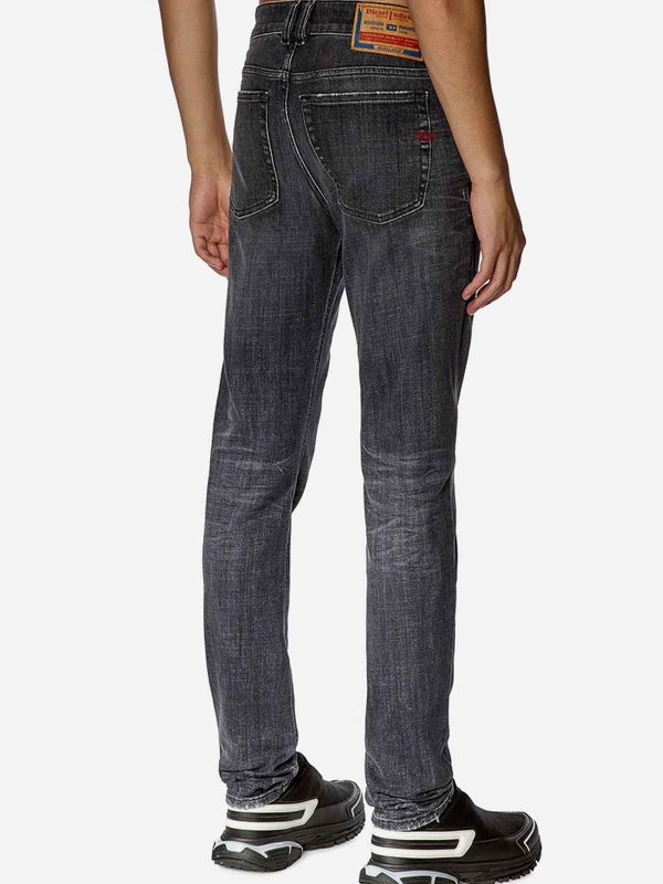 Jeans shop online: DIESEL