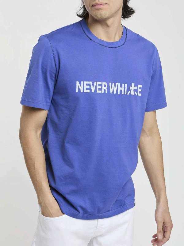 PREMIATA: t-shirts online - T-Shirt