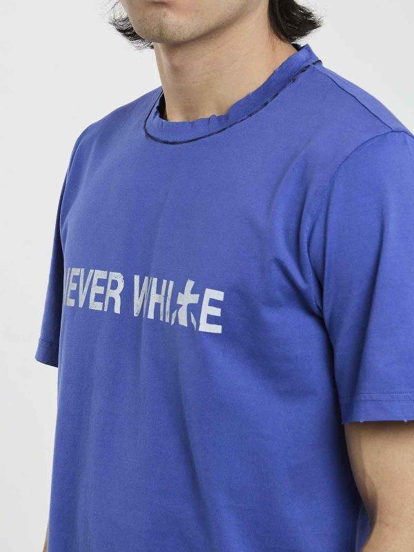 T-Shirt Replica 
online: PREMIATA