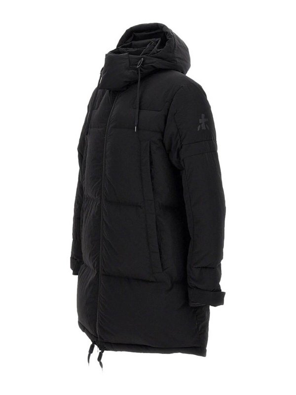 PREMIATA: giacche imbottite online - Piumino