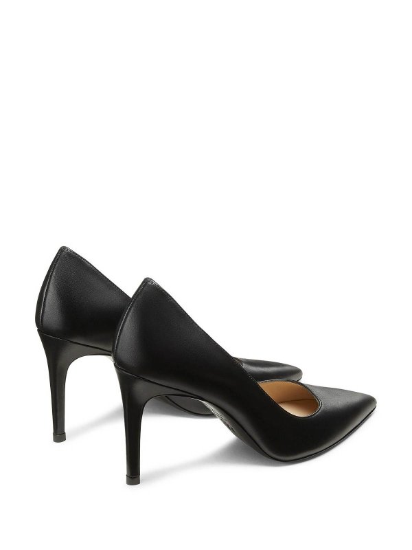 The Best Shops Stuart Weitzman: court shoes - Décolleté