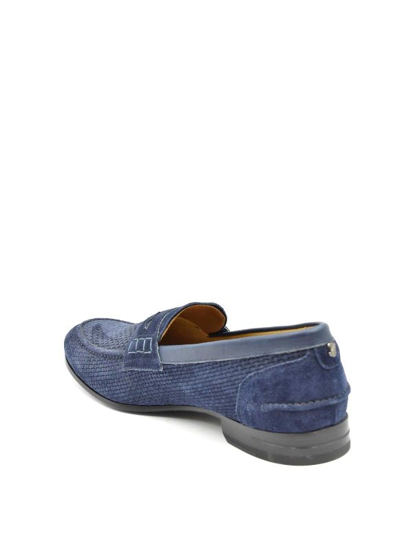 Moccasins shop online: BRIMARTS