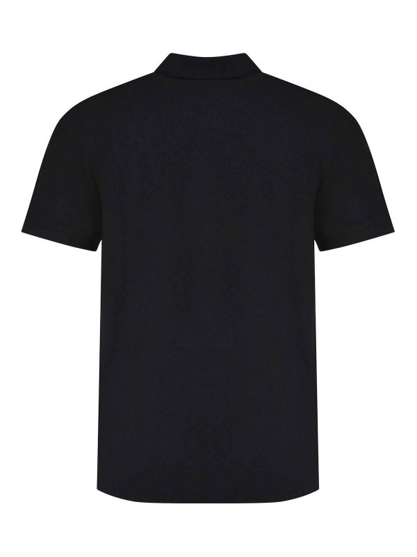 The Best Shops CARHARTT: polo - Polo In Cotone