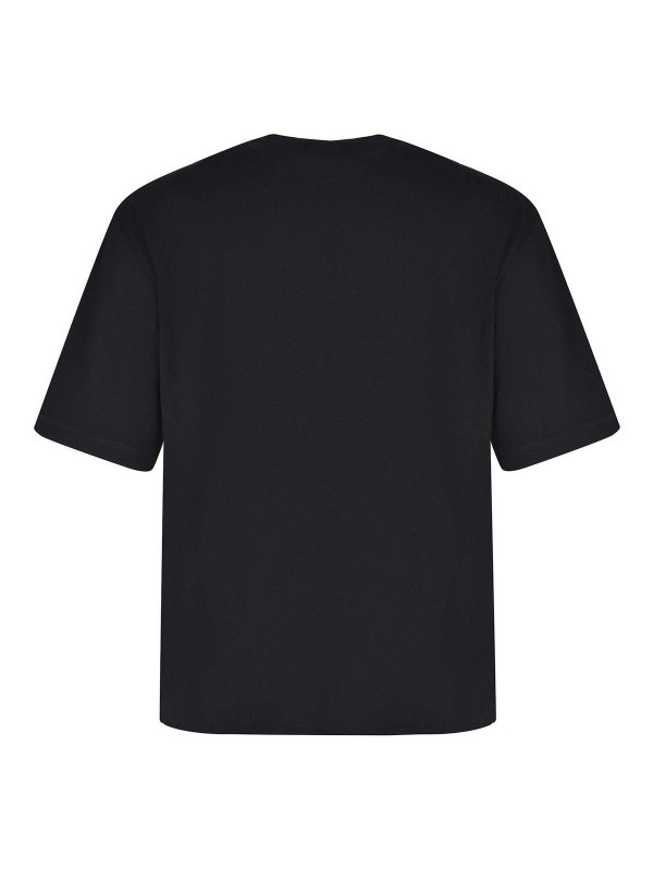 The Best Shops DSQUARED2: Camisetas - Camiseta - Icon