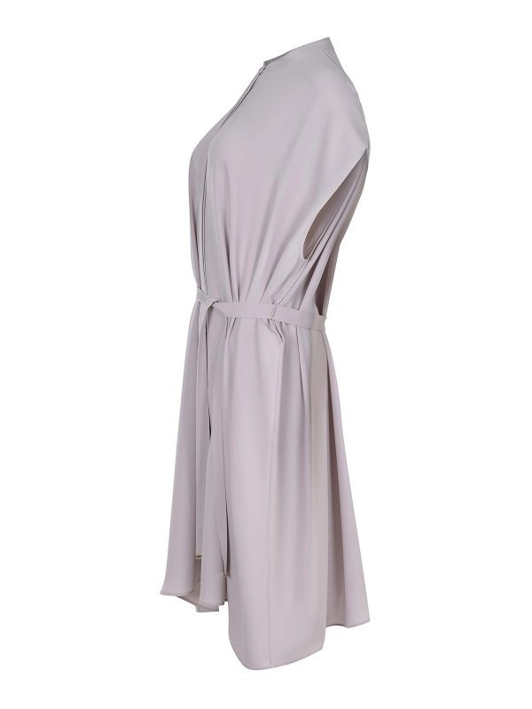 HERNO: Pull col rond online - Pull Col Rond - Jaune