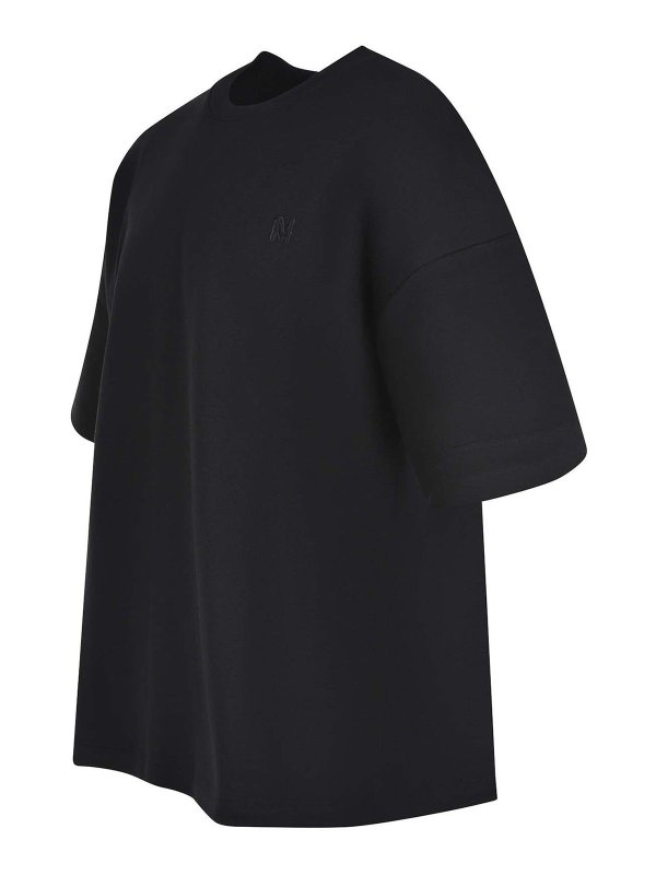 m.s.g.m.: Camisetas online - Camiseta - M