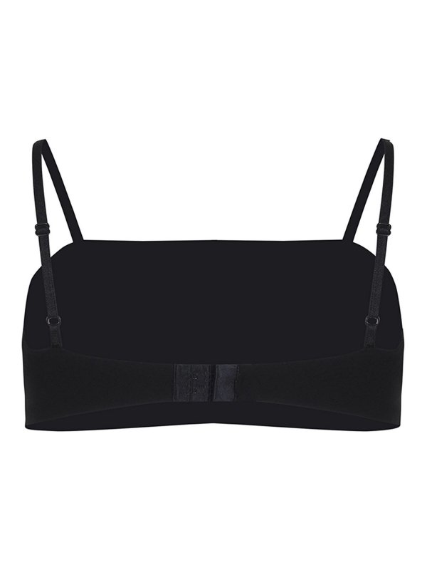 The Best Shops Pinko: Tops und Tank Tops - Top - Schwarz