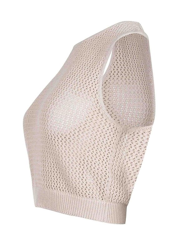 Pinko: トップス＆タンクトップ online - トップ/タンクトップ - Morus