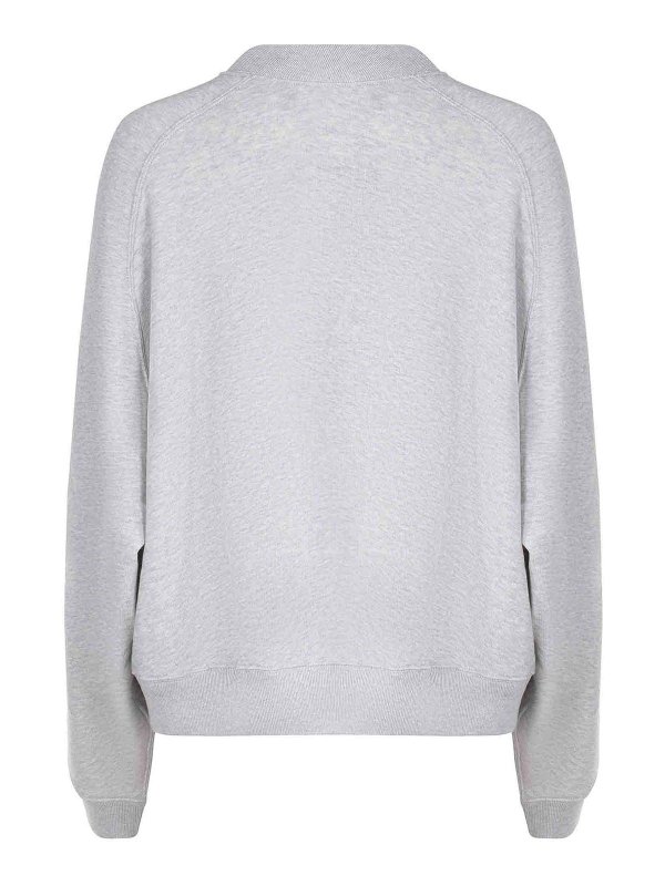 The Best Shops POLO RALPH LAUREN: ポロシャツ - ポロシャツ - グレー