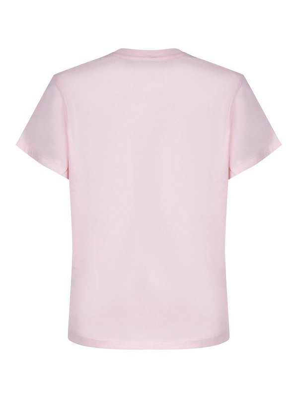 The Best Shops POLO RALPH LAUREN: ポロシャツ - ポロシャツ - ヌードカラー