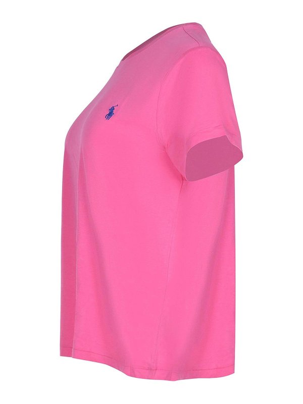 POLO RALPH LAUREN: ポロシャツ online - ポロシャツ - マルチカラー