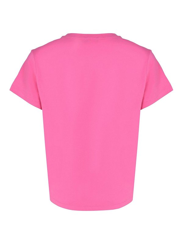 The Best Shops POLO RALPH LAUREN: ポロシャツ - ポロシャツ - マルチカラー