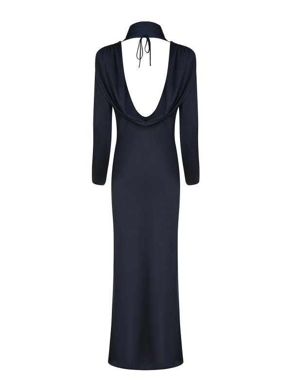 dresses made of polyester 3D Print Elegant Swing Dress with V Neck and Short Sleeves for Banquet, Made of Polyester