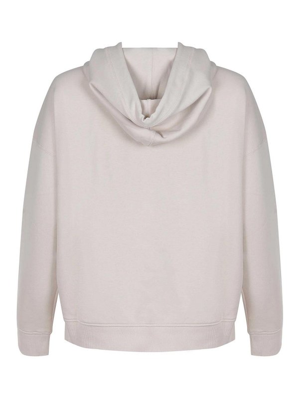 スウェットシャツ/セーター - Smmandrea shop online: S MAX MARA