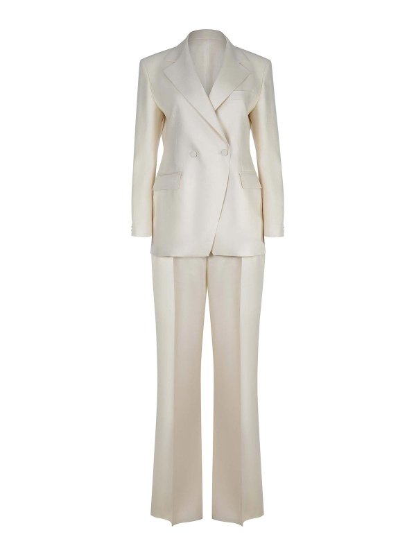 TAGLIATORE: ニーレングスドレス - 膝丈ドレス - T-Astra