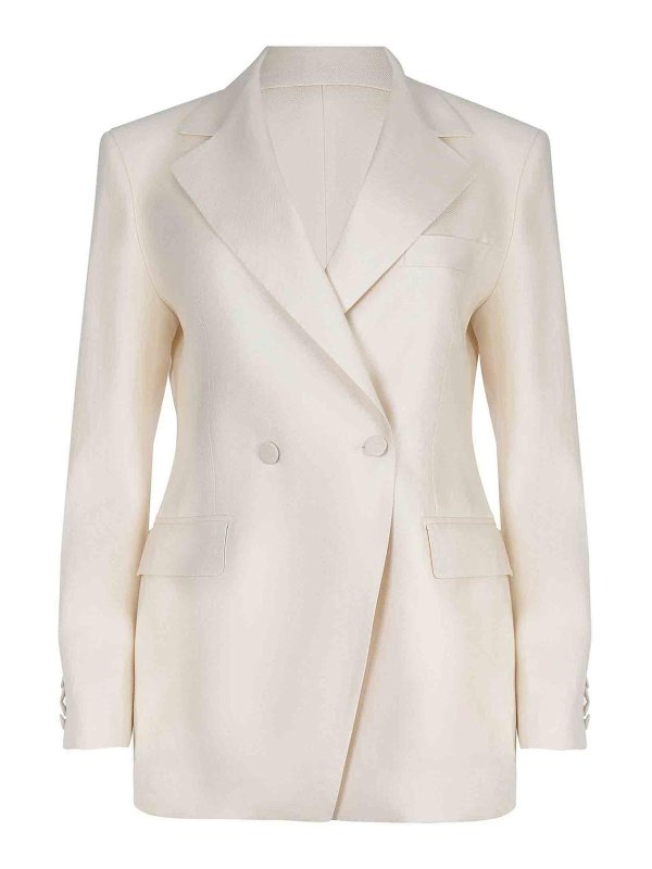 TAGLIATORE: ニーレングスドレス online - 膝丈ドレス - T-Astra