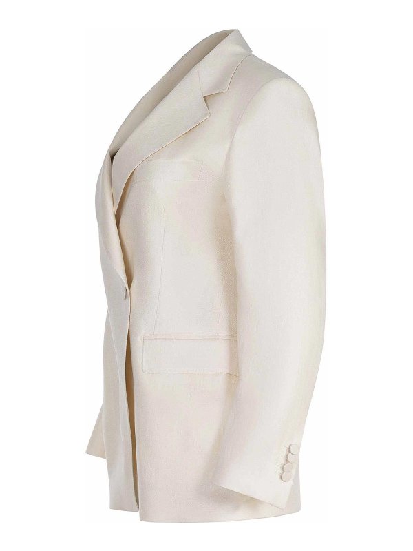 The Best Shops TAGLIATORE: ニーレングスドレス - 膝丈ドレス - T-Astra