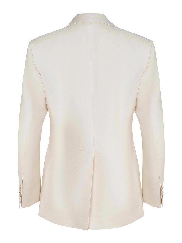 膝丈ドレス - T-Astra shop online: TAGLIATORE