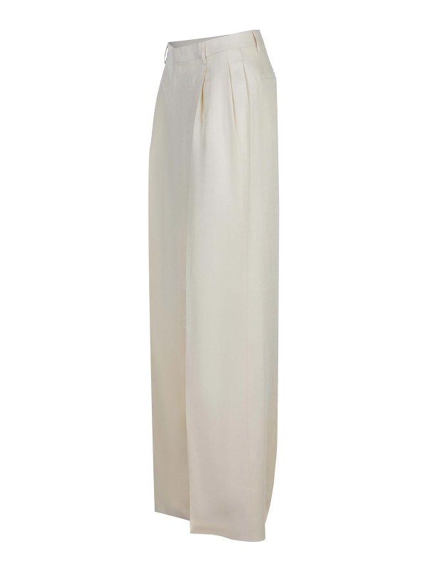 The Best Shops TAGLIATORE: 膝丈ドレス - T-Astra