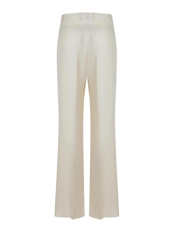 ニーレングスドレス shop online 膝丈ドレス - T-Astra