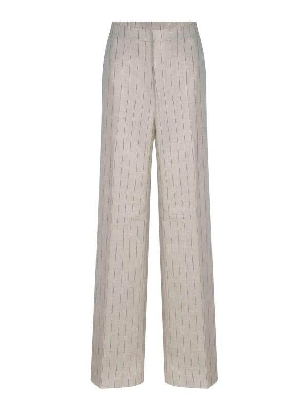 The Best Shops TAGLIATORE: ニーレングスドレス - 膝丈ドレス - T-Ros