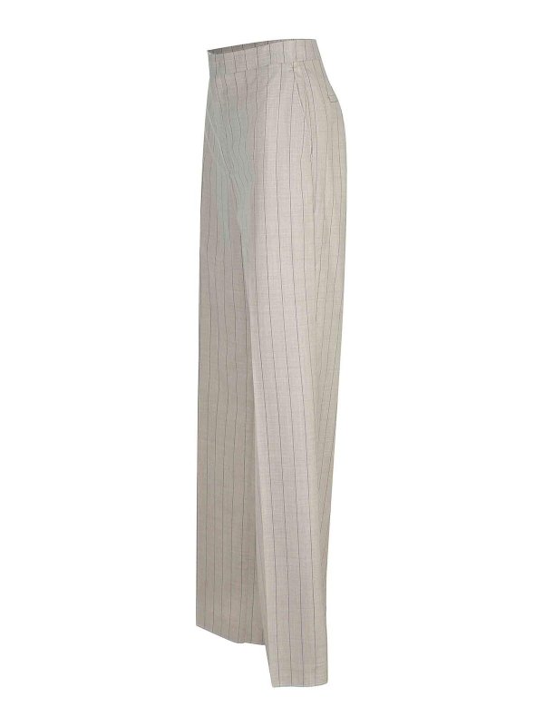 TAGLIATORE buy online 膝丈ドレス - T-Ros