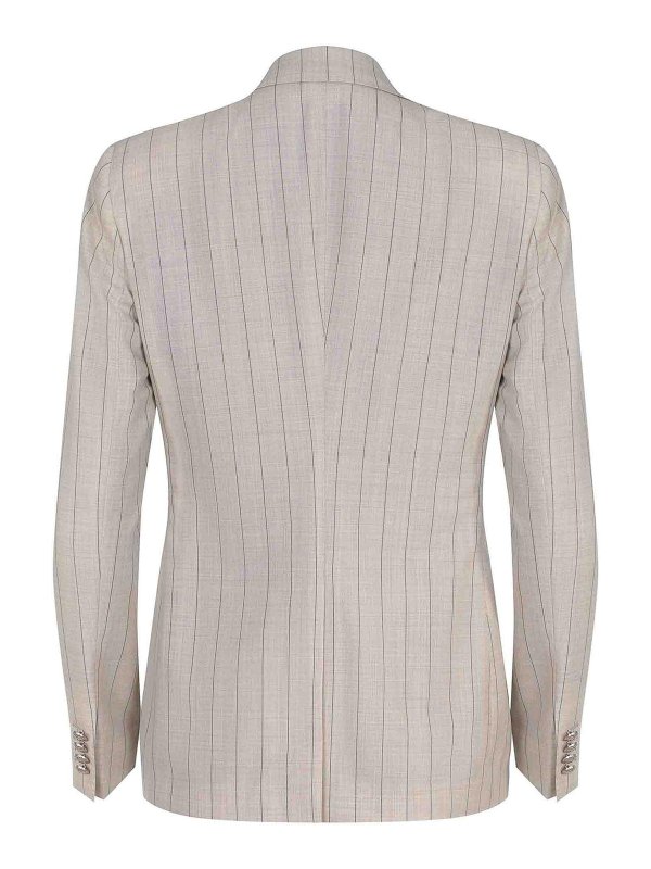 The Best Shops TAGLIATORE: 膝丈ドレス - T-Ros