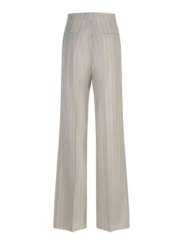 ニーレングスドレス shop online 膝丈ドレス - T-Ros