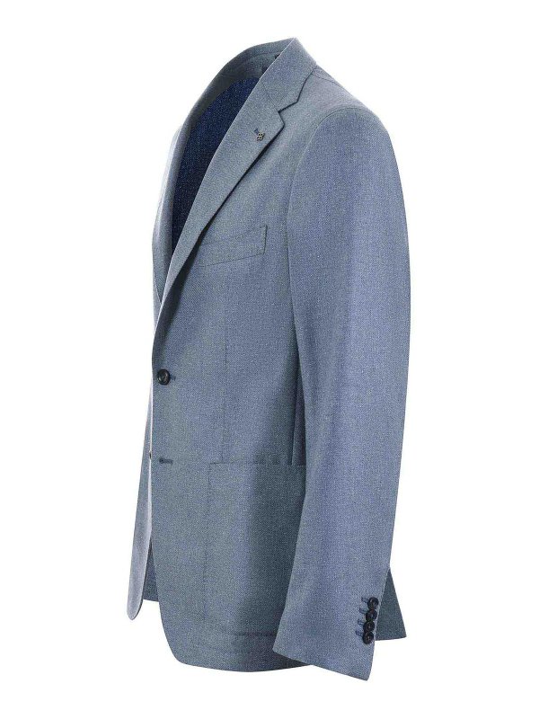 TAGLIATORE: casual jackets online - Jacket