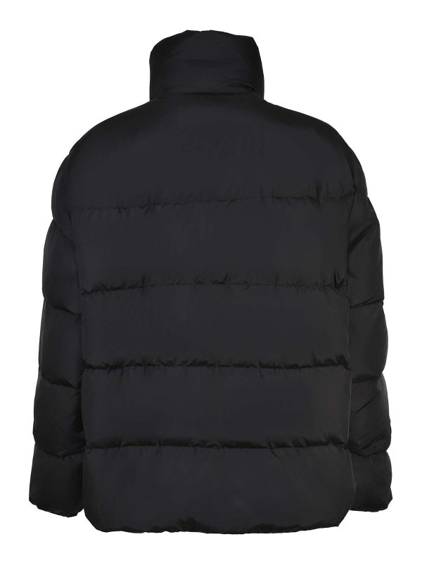 The Best Shops DSQUARED2: Vestes casuals - Veste Casual - Noir