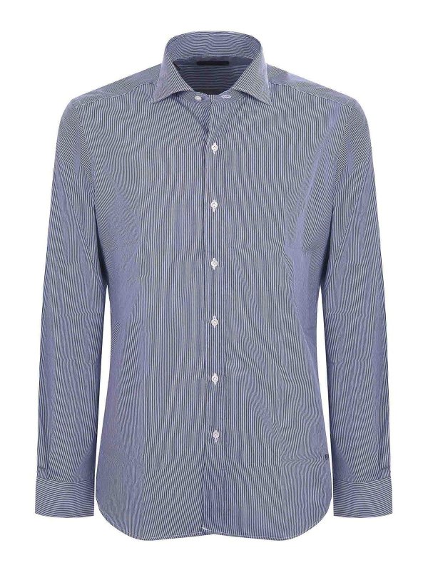 FAY: camicie - Camicia