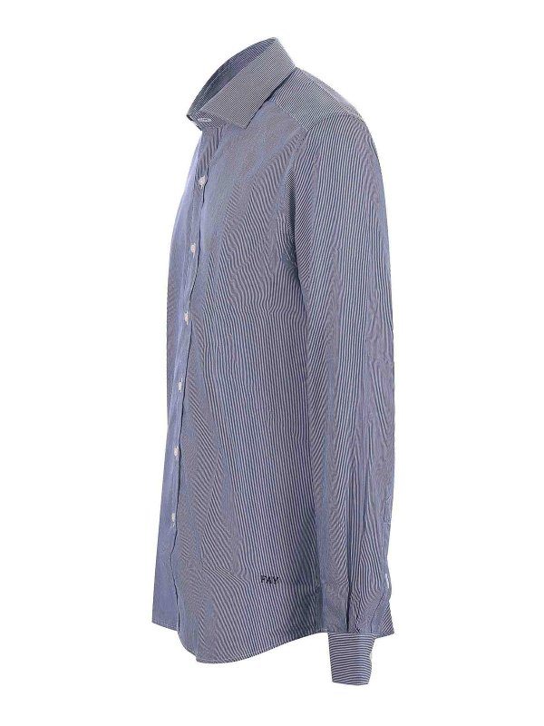 FAY: camicie online - Camicia