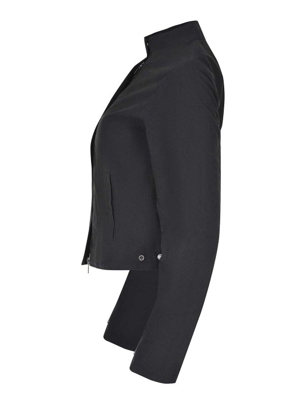 HELIOT EMIL: giacche casual online - Giacca In Cotone