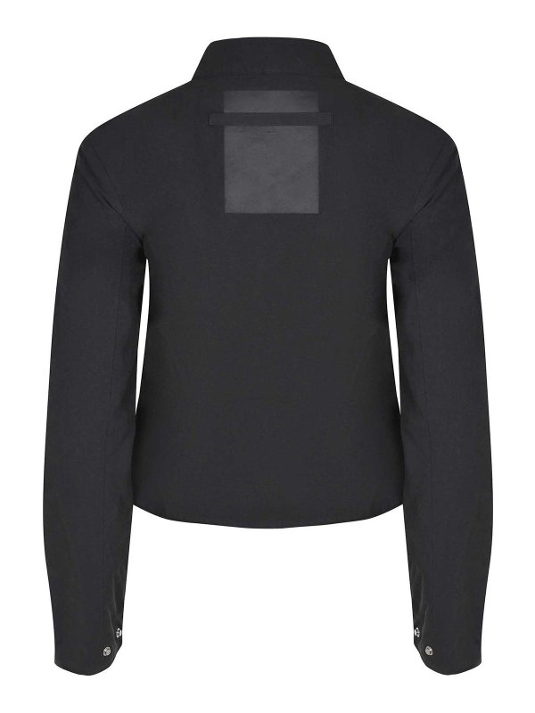 The Best Shops HELIOT EMIL: giacche casual - Giacca In Cotone