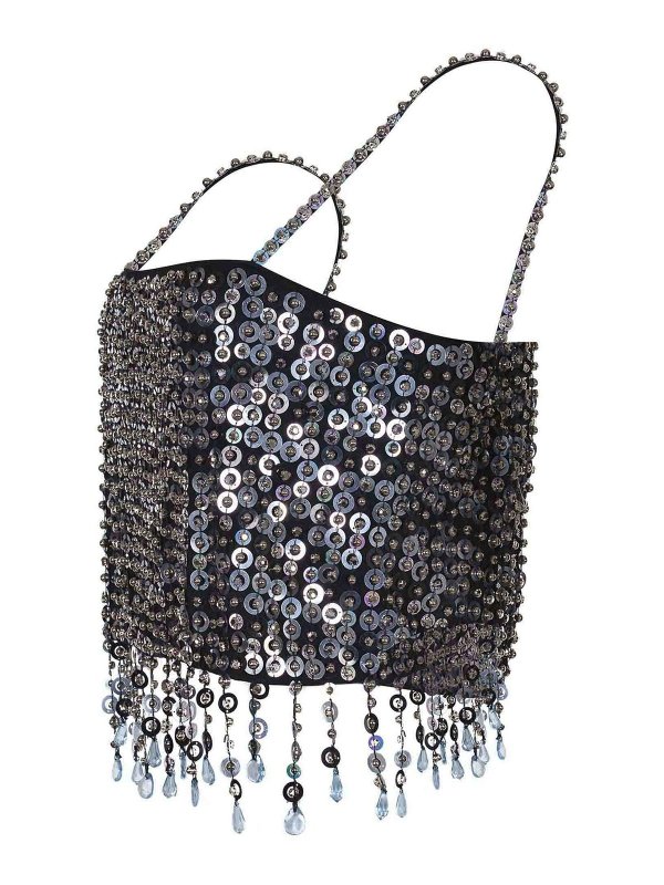 Pinko: Tops & Débardeurs online - Top - Pongo