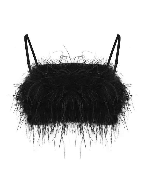 Pinko: Top e canotte - Top
