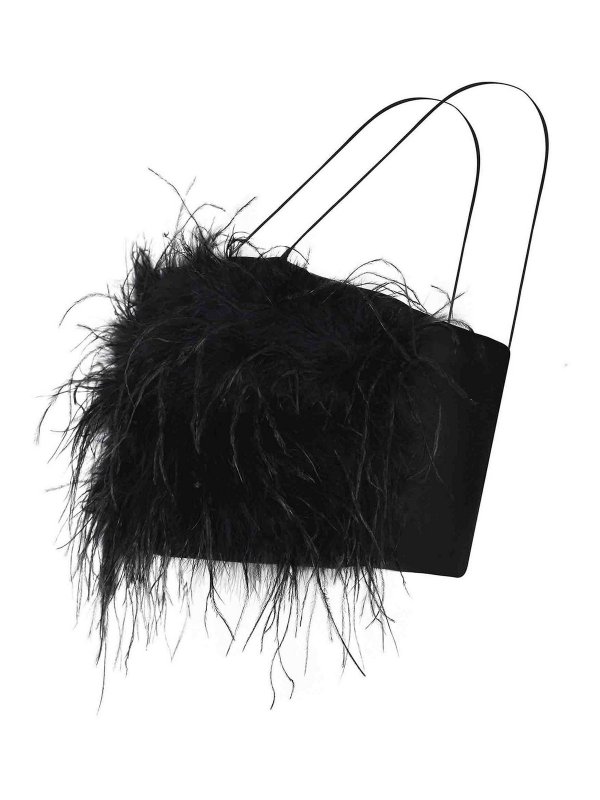 Pinko: Top e canotte online - Top