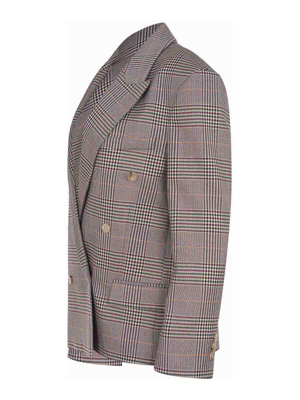 SOLOTRE: Chaquetas casual online - Chaqueta Casual - Multicolor