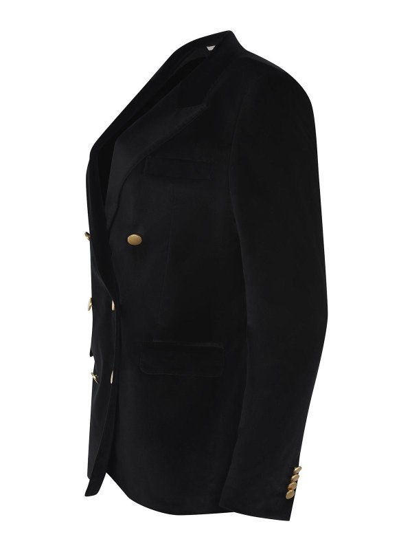 TAGLIATORE: ブレザー online - ブレザー - J-Parigi