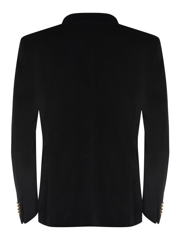 The Best Shops TAGLIATORE: ブレザー - ブレザー - J-Parigi