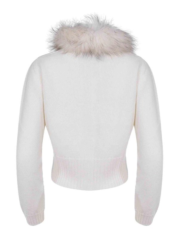 The Best Shops VANISE