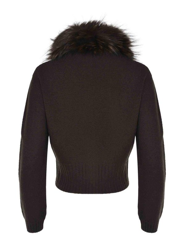 The Best Shops VANISE