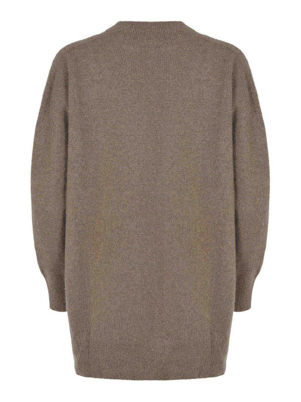 The Best Shops VANISE