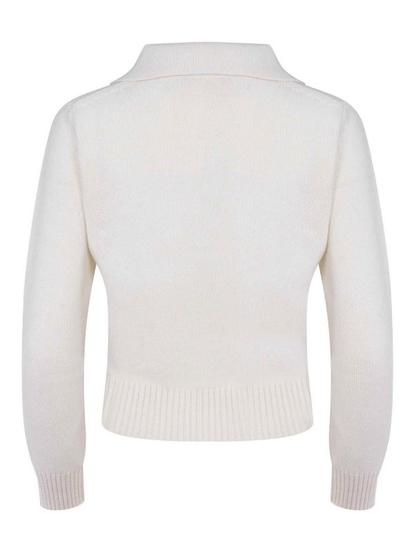 The Best Shops VANISE