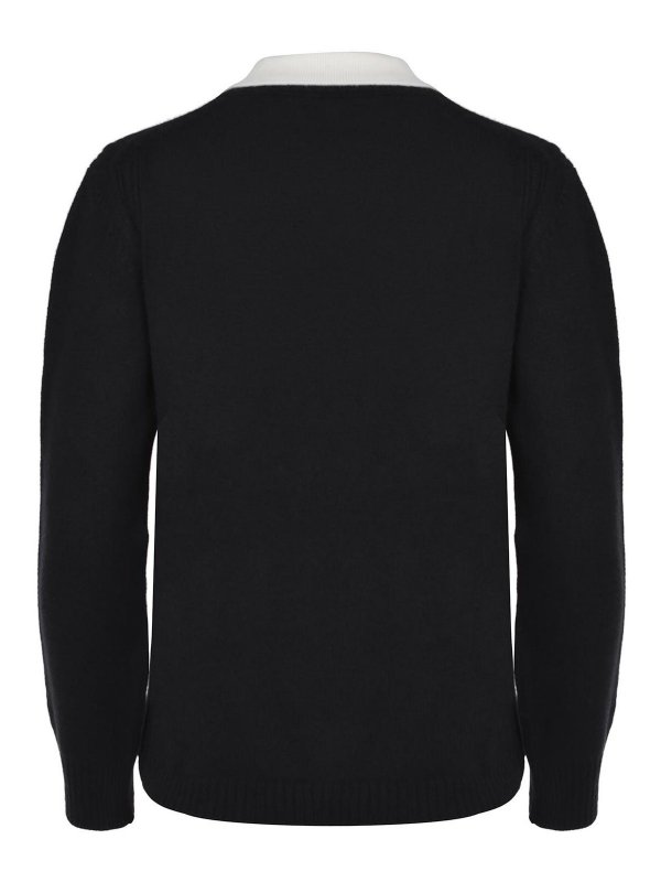 The Best Shops VANISE