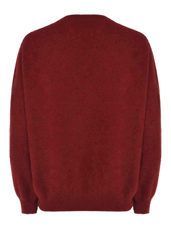 The Best Shops VANISE